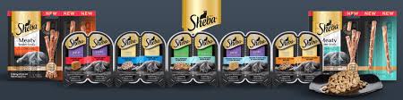 Clearly other cats around the country will eat it, but try a small. Sheba Cat Food Review 2021 Best Wet Cat Food