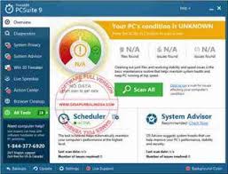 Pin Di Software Full Version