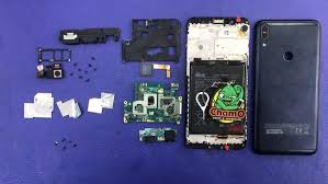 Sos lada hitam yang membanjiri menu ini juga. Kedai Repair Iphone Murah Di Balakong Mrfix Pakar Service Repair Iphone Bangi