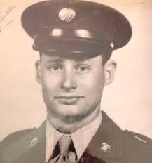 Melvin Walden's Instagram, Twitter & Facebook