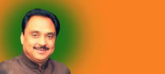 Kedar Singh Bharatiya Janata Party (BJP)