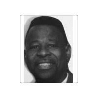 Michael AUGUSTINE Obituary