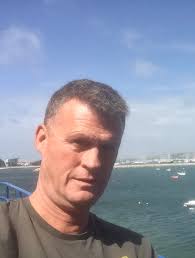 The Committee — ILCA UK