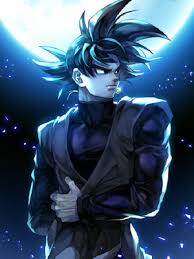 Жемчуг дракона гоку / dragon ball goku. Son Goku In Marvel World By Alieflucas Full Book Limited Free Webnovel Official