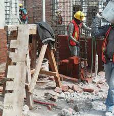 Postúlate a empleos recientes de: Trabajos De Construccion En General Home Facebook