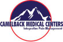 Content updated daily for camelback medical. Camelback Medical Centers Careers And Employment Indeed Com