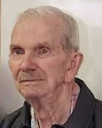 Joseph D. "Joe" Tille Obituary June 13, 2025