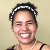 Zulema Vega's Instagram, Twitter & Facebook