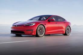 Whether you're interested in a unique investment or want to expand your collection of vehicles, purchasing a classic car is an exciting experience. 2021 Tesla Model S Prices Reviews And Pictures Edmunds