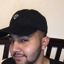 Baylee Biber's Instagram, Twitter & Facebook