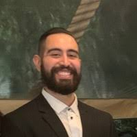 50+ "Eduardo Jaquez" profiles