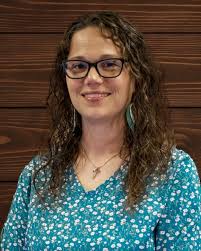 Captivate Community Church