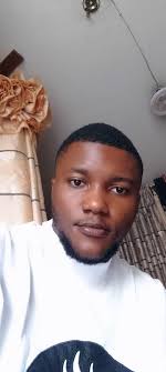 It's Koyin's birthday today. 🤗 We wish him a wonderful new year and  beautiful days ahead. Leave a heartfelt message for him in the comments.  #BBNaija