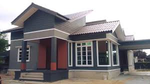 Amal apakah yang paling afdhal? Bina Rumah 50k Kelantan Home Facebook