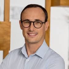 Il ne m'appartient plus. Il est désormais entre vos mains. 😅 Le…