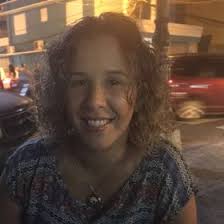 Desiree Valentin (dddez)