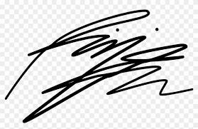 Jika anda mengalami kesemutan, jangan khawatir karena sekarang sudah tersedia obat kesemutan yang bisa digunakan setiap kali anda mengalaminya. File Rm Signature Svg Tanda Tangan Rm Bts Hd Png Download 2594x1616 2079958 Pngfind