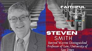 The Journey of Belonging