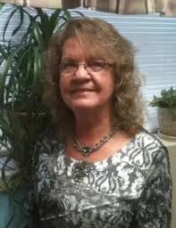 Allie Mae Helms Obituary (2025)