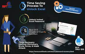 Ten a la mano el número imei de tu equipo (si no lo tienes abre el panel telefónico de tu . Recover Lost Or Forgotten Excel Xls Xlsx Xlsm Xlsb Xla Xlam Xltm File Password Eraser Forum