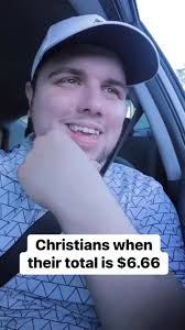 NOT TODAY SATAN! #comedy #funny