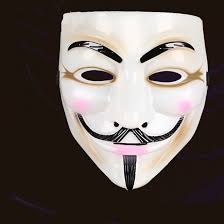 4.5 out of 5 stars (294) sale price $10.00 $ 10.00 $ 20.00 original price $20.00 (50% off) favorite add to. Full Face Halloween Masquerade Masks V For Vendetta Anonymous Mask Guy Buy Vendetta Mask Halloween Masquerade Masks V For Vendetta Anonymous Mask Guy Product On Alibaba Com