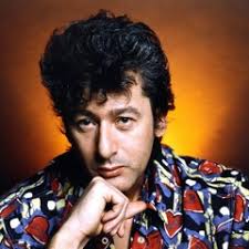 Stream Porto-Vecchio