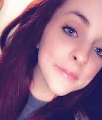 Young mother killed in crash