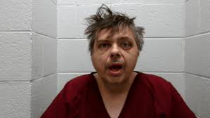 Man facing multiple charges in officer-involved shooting in Tennessee:  authorities