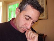 TIERRA PRÓSPERA: HAY UNA LUZ. FELIZ NAVIDAD