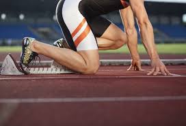 Image result for Blood Doping