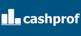 We've got the wine for you! What Time Does Total Wine Open Close Cashprof