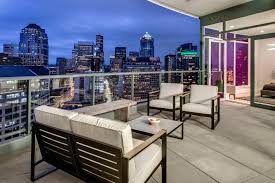 Just Listed Welcome To Seattle S New Escala Penthouse Julie Scozzafave Overview where to stay things to do reviews blogs.