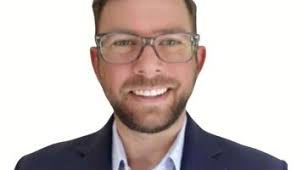 GSP North America names Autumn Lamb Director of Marketing and Brand  Strategy