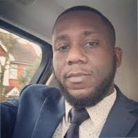 100+ "Bob Bartley" profiles