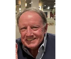 Jack Levy Obituary (2022)