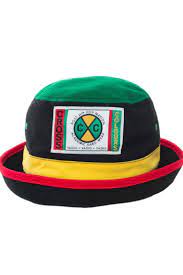 Pin On Cross Colours Collection