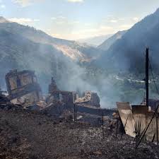 Başkan elçin i̇l koordinasyon toplantısın. Xcggvejjgjcbym