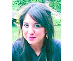 Edna Villarreal's Instagram, Twitter & Facebook