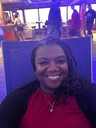 Introduction of a travel advisor in Celina