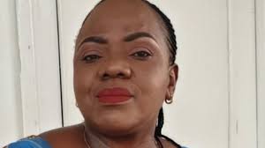 It has now been three weeks since there has been a new case in victoria. Coronavirus Victoria Ticket Worker Dies After Being Spat At Bbc News
