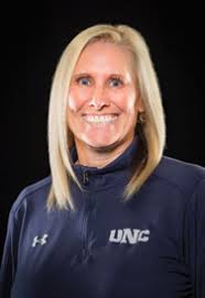 Three Decades of Venom Research