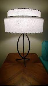 Check out all of the wonderful designs, photos, artwork, & text and purchase your favorite. Diy Kit Vintage Mid Century Style 2 Tier Fiberglass Lamp Shade Diy Kit Diy Lamp Shade Diy Shades Diy Lamp