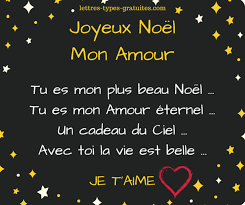 Quatre familles se soumettent à un défi : Message D Amour De Noel Sms Joyeux Noel Je T Aime Tendres Mots