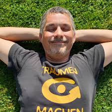 Erfolgsgeschichte Daniel Rieth