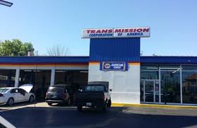 Where do you need central a/c repair pros? Transmission Corporation Of America 5327 Clinton Hwy Knoxville Tn 37912 Yp Com