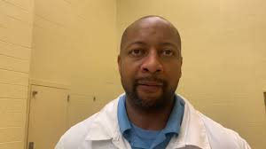 @StarSportsFeed's video Tweet