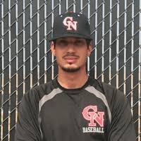Grady Norris's Baseball Recruiting Profile