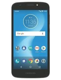 The motorola moto e5 plus will automatically reboot. How To Unlock Motorola Moto E5 Play By Unlock Code Unlocklocks Com