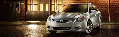 fred beans nissan of doylestown new nissan dealership in doylestown pa 18902 nissan car dealership new nissan pinterest